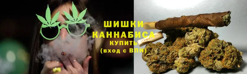 Каннабис Amnesia  blacksprut как зайти  Навашино 